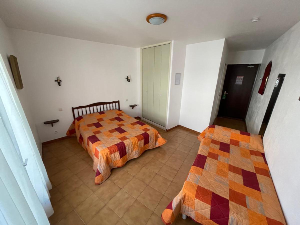 Motel Esterel Mandelieu Exteriör bild